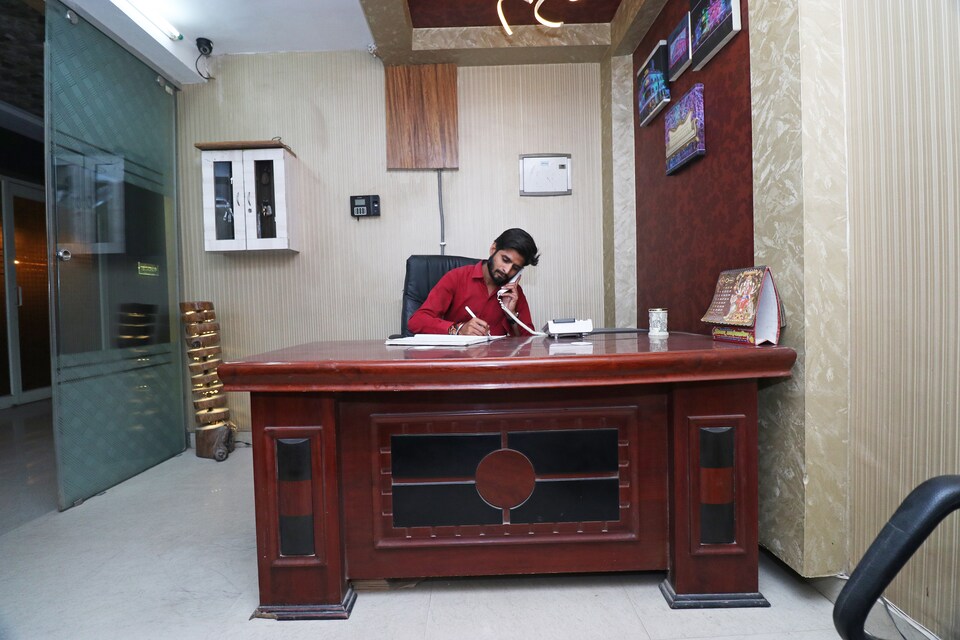 live on kan602, Barra Kanpur, Kanpur