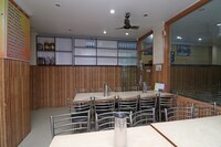 Hotel O Maa Rudrani Resort