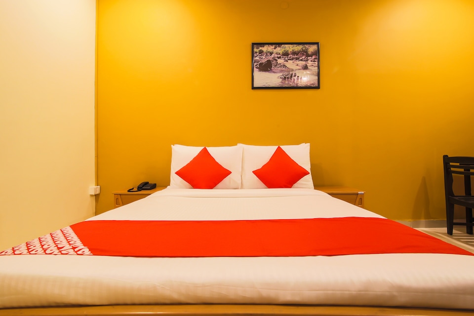 prop going live with new code - GOA3801, Panjim Goa, Goa