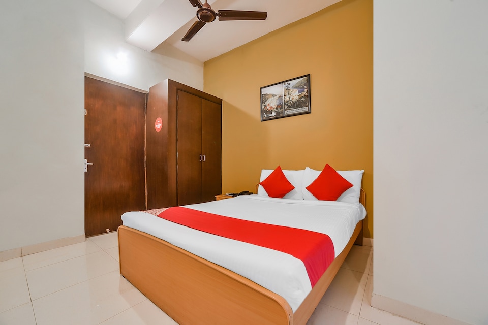 prop going live with new code - GOA3801, Panjim Goa, Goa