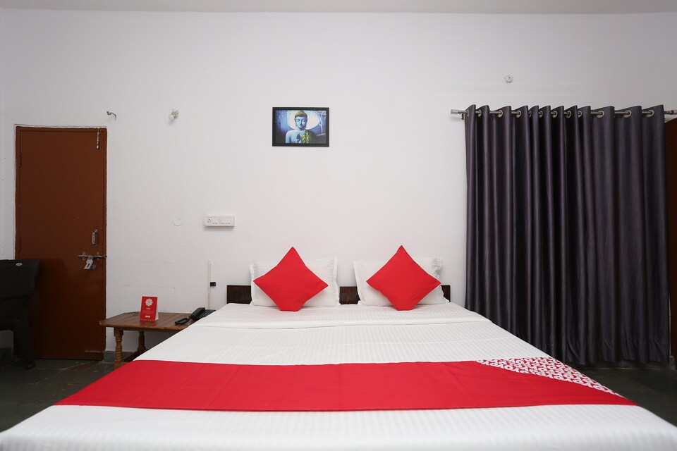 OYO 22249 Singing Birds Home Stay, Kolar Road, Bhopal