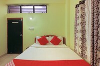 Hotel O Prince Residency