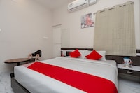 OYO Sri Ramachandra Guest House