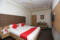Hotel O Rajdoot Gaurav 