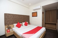 Hotel O Rajdoot Gaurav 