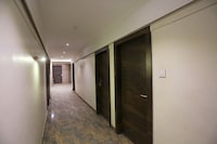 Hotel O Rajdoot Gaurav 