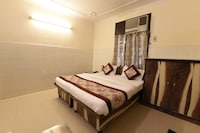 Hotel O Discovery Inn