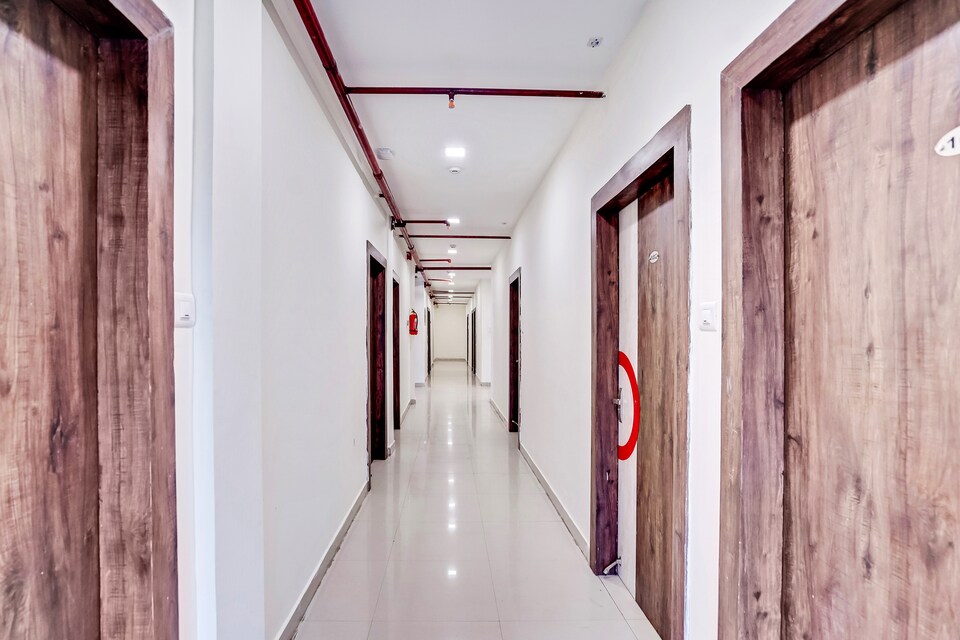  Live as BBS1132, VaniVihar Bhubaneswar, Bhubaneswar