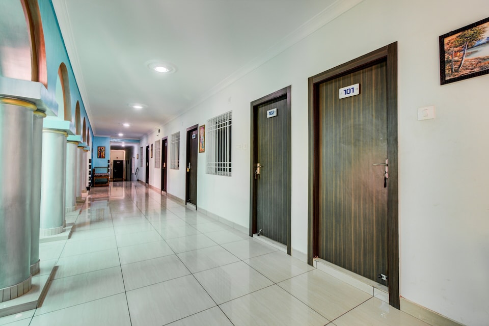 OYO Utsav Resort, Dhanbad, Dhanbad