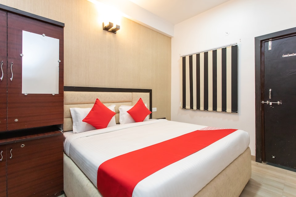 Live as IND941, Vijay Nagar Indore, Indore