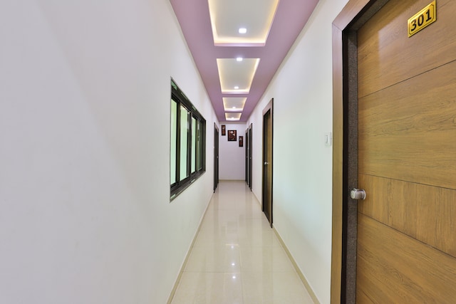 Collection O Isanpur BRTS Formerly Hotel Navjivan