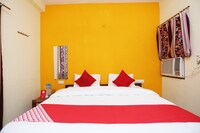 OYO 22406 Shree Shree Guest House