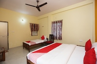 OYO 22406 Shree Shree Guest House