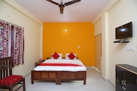 OYO 22406 Shree Shree Guest House