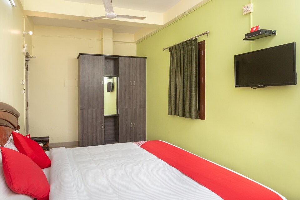 Prop Live in New code - CHN1991, Vadapalani Chennai, Chennai