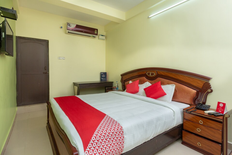 Prop Live in New code - CHN1991, Vadapalani Chennai, Chennai