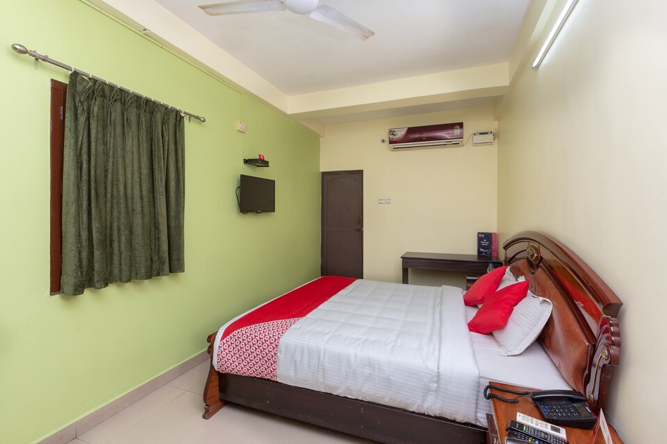 Prop Live in New code - CHN1991, Vadapalani Chennai, Chennai