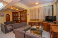 OYO 232 Hotel Titanic Pvt. Ltd