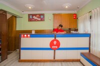 OYO 233 Waling Fulbari Guest House