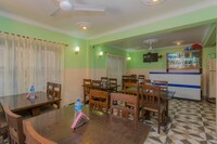 OYO 233 Waling Fulbari Guest House