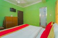 OYO 233 Waling Fulbari Guest House