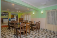 OYO 233 Waling Fulbari Guest House