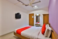 OYO Hotel Summit
