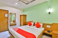 OYO Hotel Summit