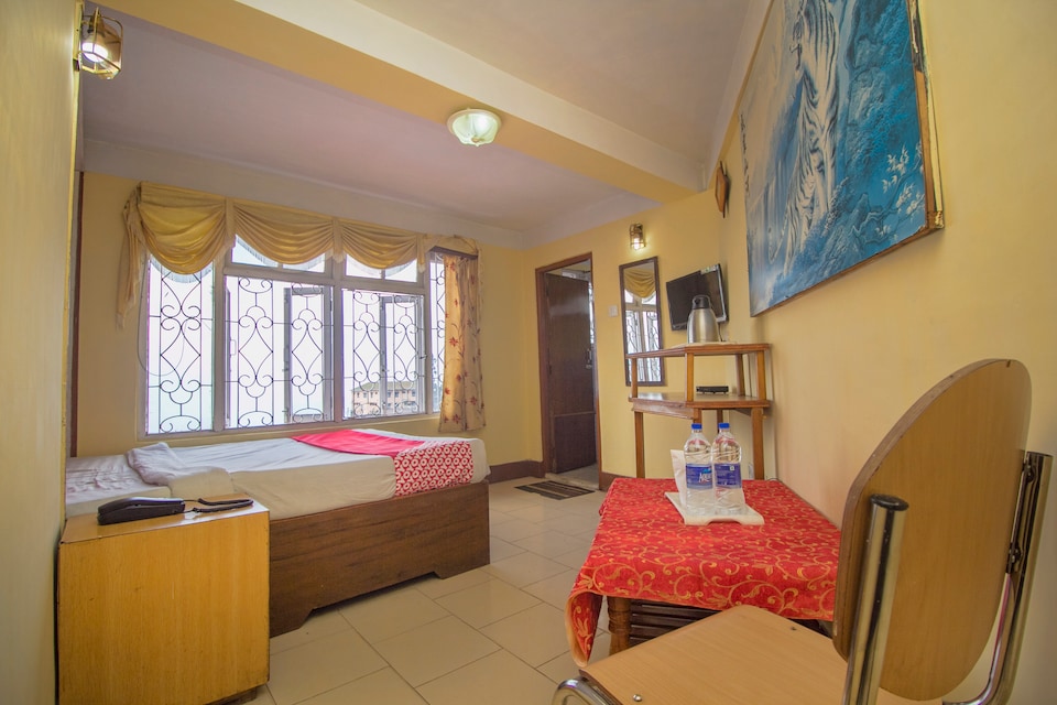 OYO 22431 Pradhan Residency, Darjeeling, Darjeeling