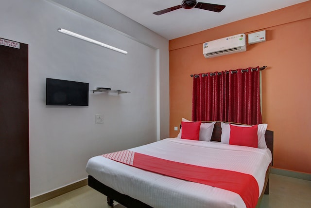 OYO Hotel Shanthala Boarding And Lodge