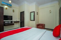 OYO Even Suites Near Nexus Mall Koramangala
