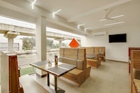 Super Townhouse Edasserys Kalamassery Tourist Home