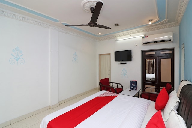 OYO Hotel Pratap Palace