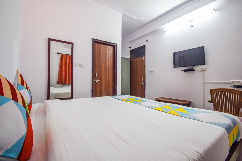 prop going live with new code - UDP882, Udaipur Central, Udaipur