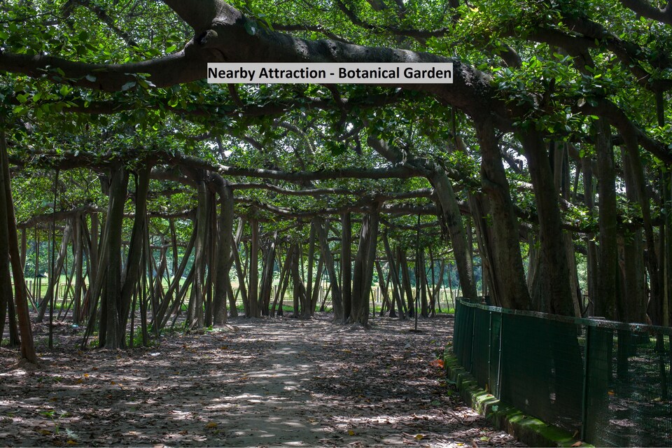 OYO 3034 Vinita Welcome Hotel, Howrah Kolkata, Kolkata