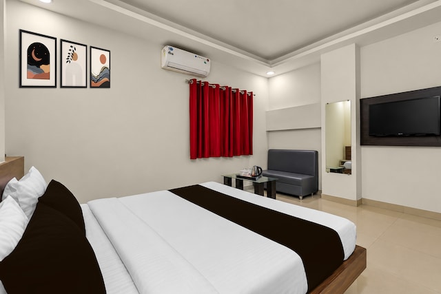 Townhouse Hoshangabad Road Formerly Saanvi Paradise
