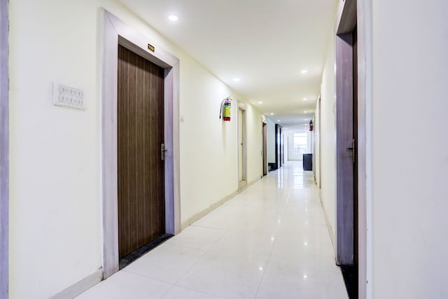 Townhouse Hoshangabad Road Formerly Saanvi Paradise