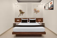 Townhouse Hoshangabad Road Formerly Saanvi Paradise