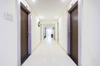 Townhouse Hoshangabad Road Formerly Saanvi Paradise