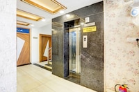 Townhouse Hoshangabad Road Formerly Saanvi Paradise