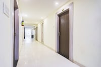 Townhouse Hoshangabad Road Formerly Saanvi Paradise