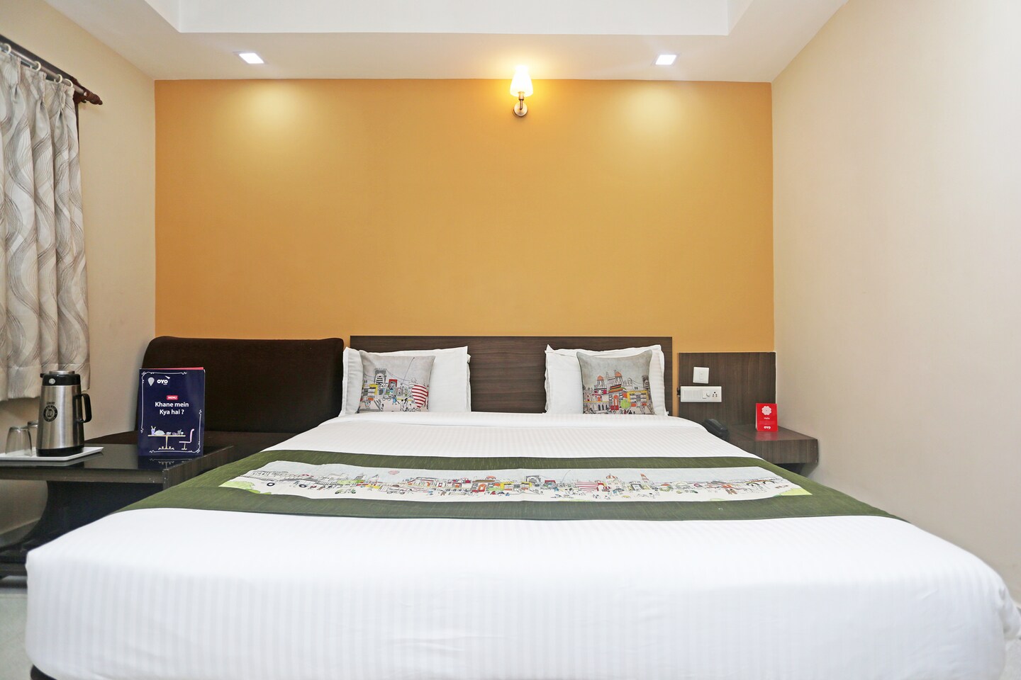 E Hotel Banquet And Conference Center E Hotel Banquet And Conference Center