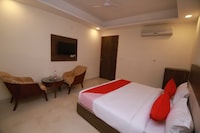 OYO 22494 Hotel Milan