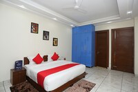 OYO 22509 The Spark Inn