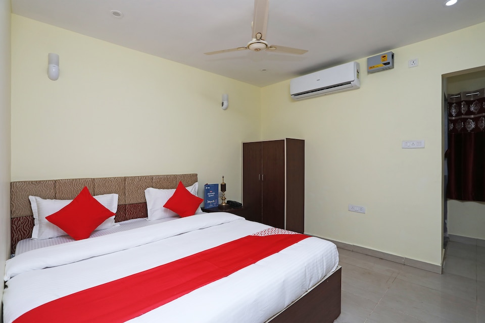 prop going live with new code - BBS1026, Chandrasekharpur, Bhubaneswar