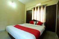 OYO Live Inn