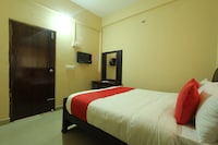 OYO Live Inn