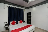 OYO Hotel Sunpark