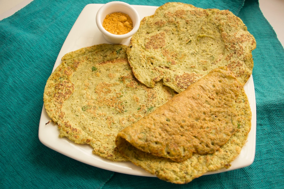 OYO Flagship 22529 Elegance Inn, Avinashi Road Coimbatore, Coimbatore