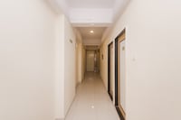 Hotel O Orbit Inn